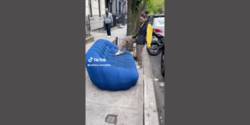 The Out-of-Touch Adults' Guide to Kid Culture