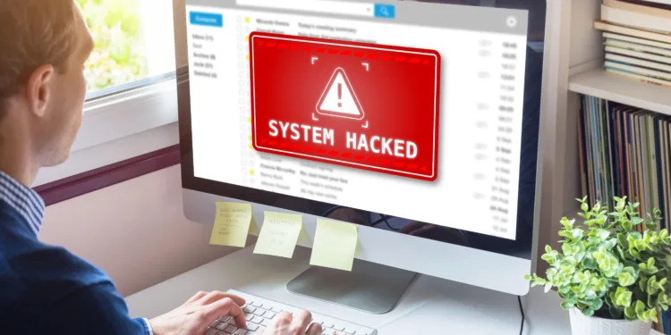 The Problem of Old Vulnerabilities — and What to Do About It