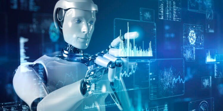 The RSA Conference 2023 Recap: AI Comes of Age, or Does It?