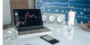 The Secret to Successful Trading: Trading Strategies That Work