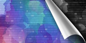 The (Security) Cost of Too Much Data Privacy