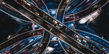 John M. Mason profile picture