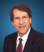 The Three Strategies for Principal-Protected Lifetime Income Planning