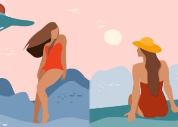 Condé Nast Traveler