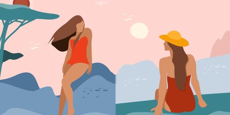 Condé Nast Traveler