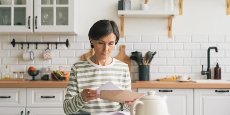 Hal M. Bundrick, CFP®