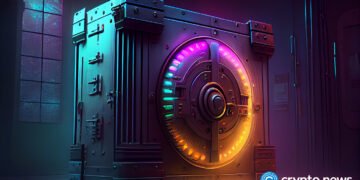 The co-founder of BitMEX shares his ideas on the future of crypto investing