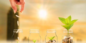 The growing advice opportunity in pension consolidation