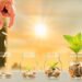 The growing advice opportunity in pension consolidation