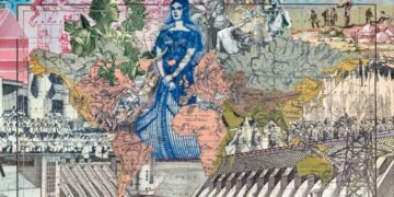 The maps that guide us through our lives