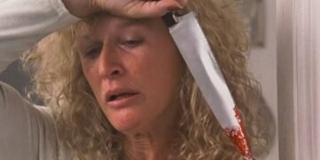 The redemption of the ‘other woman’