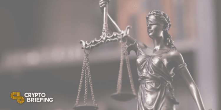 The right to use digital assets to be added to Texas Bill of Rights