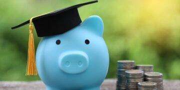 The hunt begins: Both primary and secondary schools can enter the competition