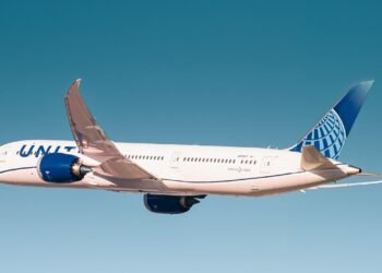 Condé Nast Traveler