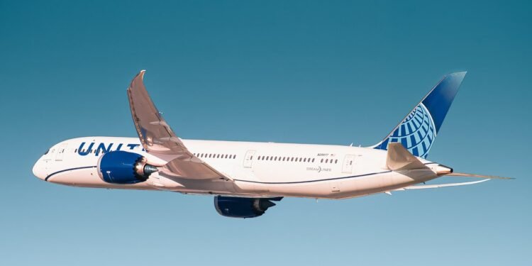 Condé Nast Traveler