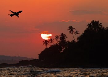 Condé Nast Traveler