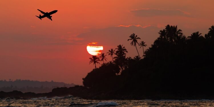 Condé Nast Traveler