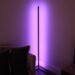 These Cool LED Corner Lamps Are Up to 67% Off Right Now