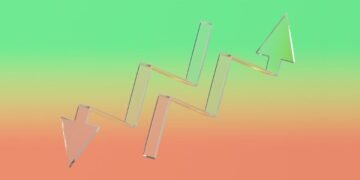 These Stocks Are Moving the Most Today: Applied Materials, Farfetch, Alibaba, Deere, Nvidia, and More Stock Market Movers