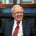 Think Buffett Is A Bear? Think Again.