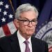 This 10% Dividend Knows Jay Powell’s Next Move
