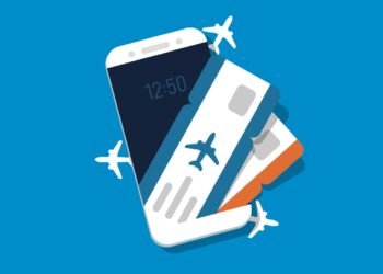 Condé Nast Traveler