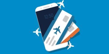 Condé Nast Traveler