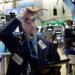 This Is Why The Stock Market Refuses To Go Down