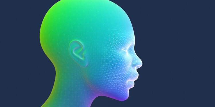 Three ways to leverage cyberpsychology to prevent attacks
