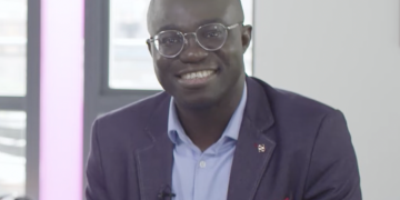 Timeline boss bullish about resilience of small and medium IFAs