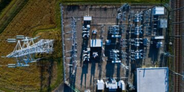 Today’s Biggest Threats Against the Energy Grid