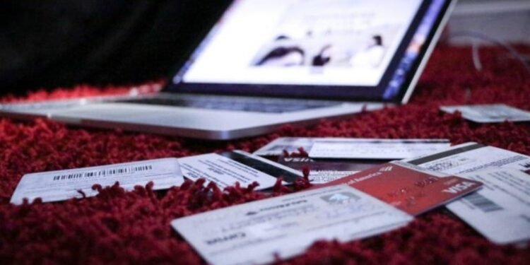 Top 5 Best Credit Repair Companies in 2023 in 2023 • Benzinga