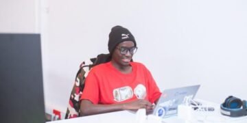 Top Strategies for Success • Benzinga