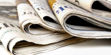 Towne Bank Raises Quarterly Dividend 8.7% to $0.25; 4.3% Yield