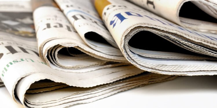 Towne Bank Raises Quarterly Dividend 8.7% to $0.25; 4.3% Yield