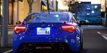 Toyota Discloses Decade-Long Data Leak Exposing 2.15M Customers' Data