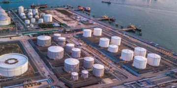 Trade Data Reflects Global Slowdown