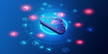 Trends In Device and Infrastructure Attacks