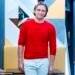 Mixed fortunes: Revolut, co-founded by Nik Storonsky (pictured), is understood to have asked officials if it should abandon its efforts to obtain a banking licence