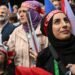 Turkey goes to the polls as Erdoğan faces his sternest test