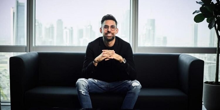 Poppe: US Banking Crisis Could Initiate Bitcoin Bull Market