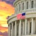 US House Committee on Financial Services Issues Ultimatum to SEC Chair Gensler