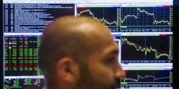 US IRS to launch free tax e-file pilot program in 2024 By Reuters