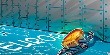 US Justice Department investigating Binance for violating Russian sanctions: Report