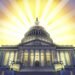US congressmen chide presidential advisers over crypto stances in economic report