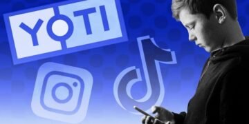 US states’ social media laws to protect kids create challenges for platforms