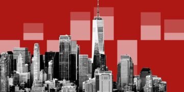 US stocks make cautious gains after weak jobless benefits data