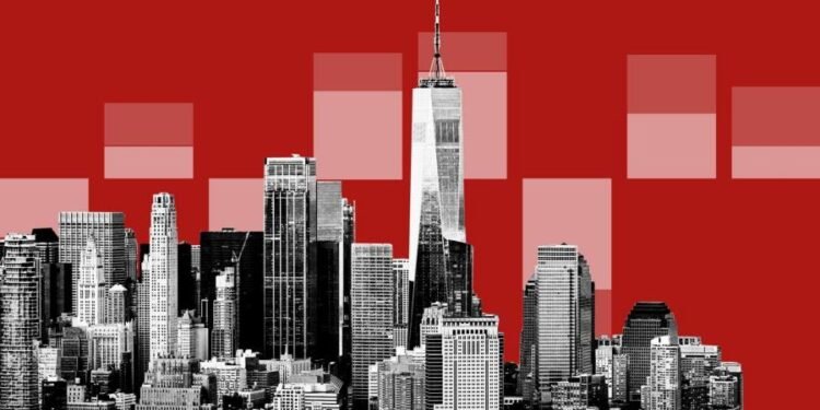 US stocks make cautious gains after weak jobless benefits data