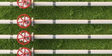 Callum Turcan profile picture