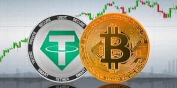 USDT Issuer Tether to Enhance Reserves via Regular Bitcoin Purchase